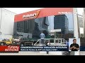Jubilación anticipada es ampliada hasta el 2021 en el Congreso