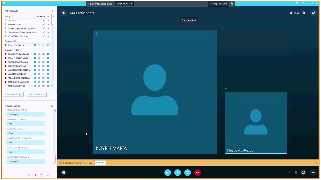 Διάλεξη 10 : Aσκήσεις στην απλοποίηση συναρτήσεων με χάρτη Karnaugh - Μέρος 1ο