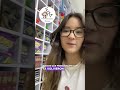 BIENVENIDOS DE VUELTA | ENTRETENIMIENTO MENTAL