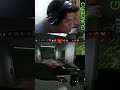 ใจเย็นแล้วนะ #shorts #r6siege #Rainbowsixsiegethailand | #guncero ใน #Twitch