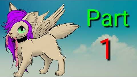 Flesh Map Amv Or Pmv CLOSED Backups Open Done 16/46 DO UR PARTS!!!!