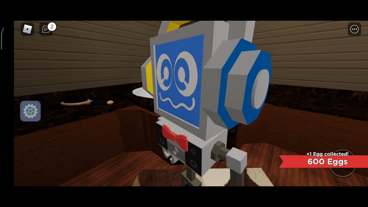 getting chrome red egg and chrome gold egg in toytale rp roblox YouTube