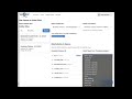 OperationsHERO/Arbiter Integration