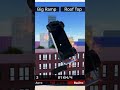 Trip car/roblox/