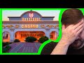 I VISIT ALL 3 CASINOS In Council Bluffs IOWA! You'll Never ...