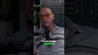 Greg Scarpa's Journey into the Mob Life and Growing Up in Brooklyn