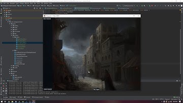 Humble beginnings of a Chrono Trigger tech system