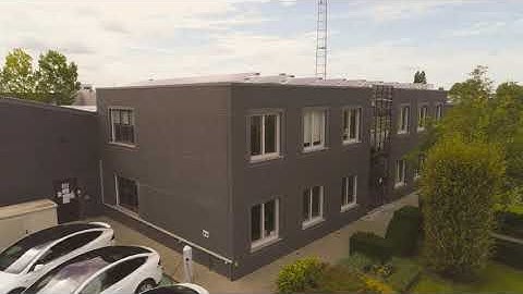 UnitronGroup is hiring!