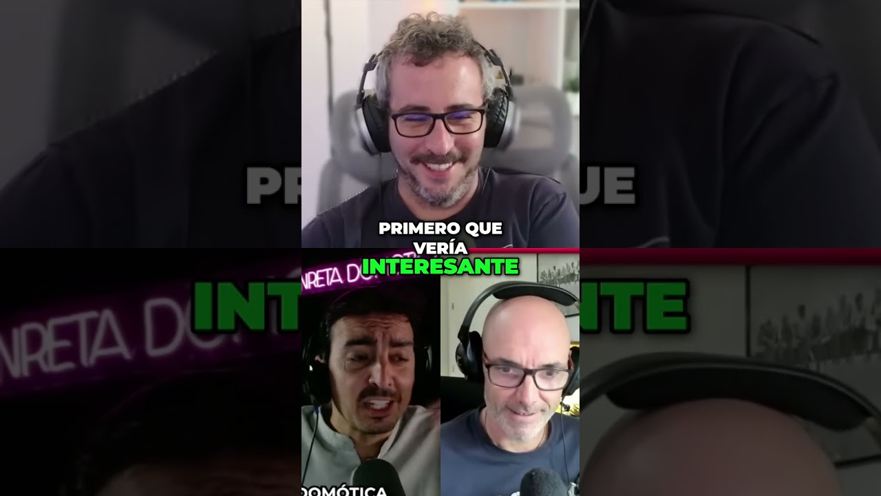 Casa Domótica: Empieza tu Hogar Inteligente Fácil 