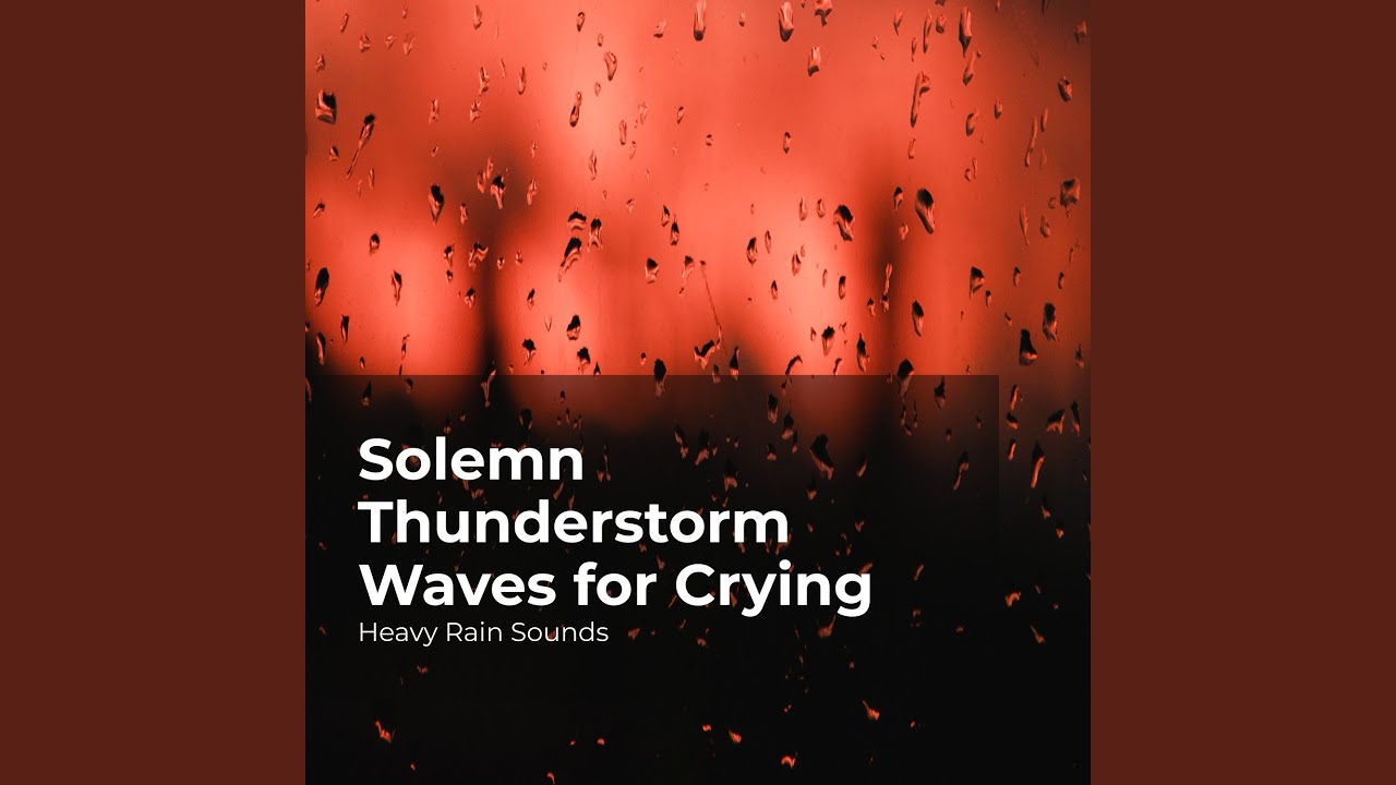 Raining All Day Long - YouTube