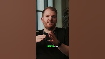 Reload Faster and Save Ammo with the Repooling Feature