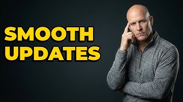 How Do You Create A Patch Deployment Schedule?