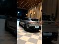 Aston Martin DBX707 An SUV With The Soul Of A Supercar Trending Astonmartin Dbx707 Luxury Suv Aston Martin DBX707 An SUV With The Soul Of A Supercar Trending Astonmartin Dbx707 Luxury Suv