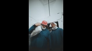 The Muddy Montage 2025