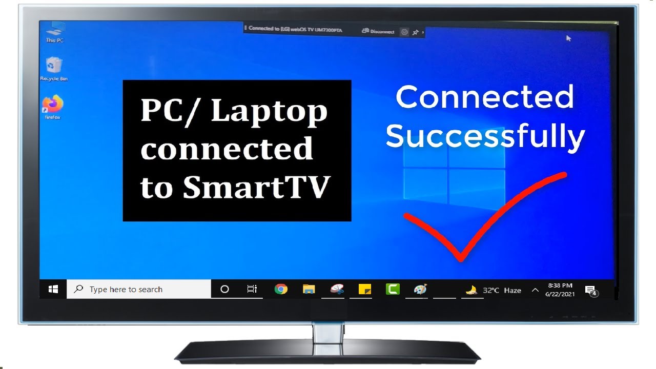 2018 screencast windows 10 2018 screencast windows 10