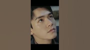Thumbnail of 💮A Cute Kiss On The Street 💏🦋💘| Flavour It's Yours 💜✨ | Ireine Song💞Gong jun | Chinese Love Story 🥀💝