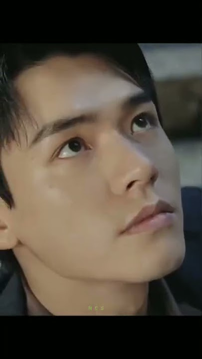 💮A Cute Kiss On The Street 💏🦋💘| Flavour It's Yours 💜✨ | Ireine Song💞Gong jun | Chinese Love Story 🥀💝