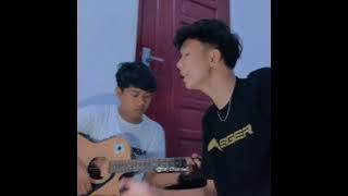 RINDUKU_D'PASPOR || COVER ZIELLFERDIAN FT RISWANDI.