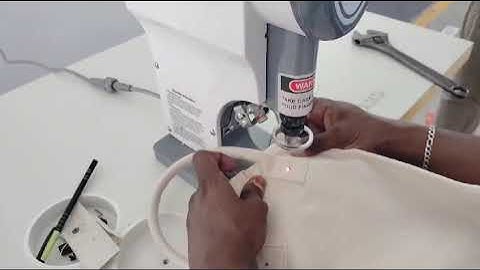 #SNAP #BUTTON #MACHINE WITH DIRECT DRIVE #MOTOR #DINO