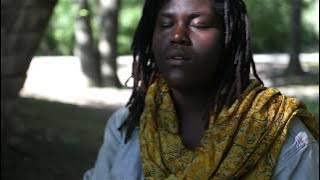 Mal Devisa - 'Improv: Ghosts In Hospital Gowns'