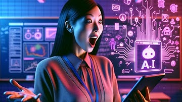 AI-Powered Flashcard Generator: Teachers Save HOURS With This Innovative Solution! 😍