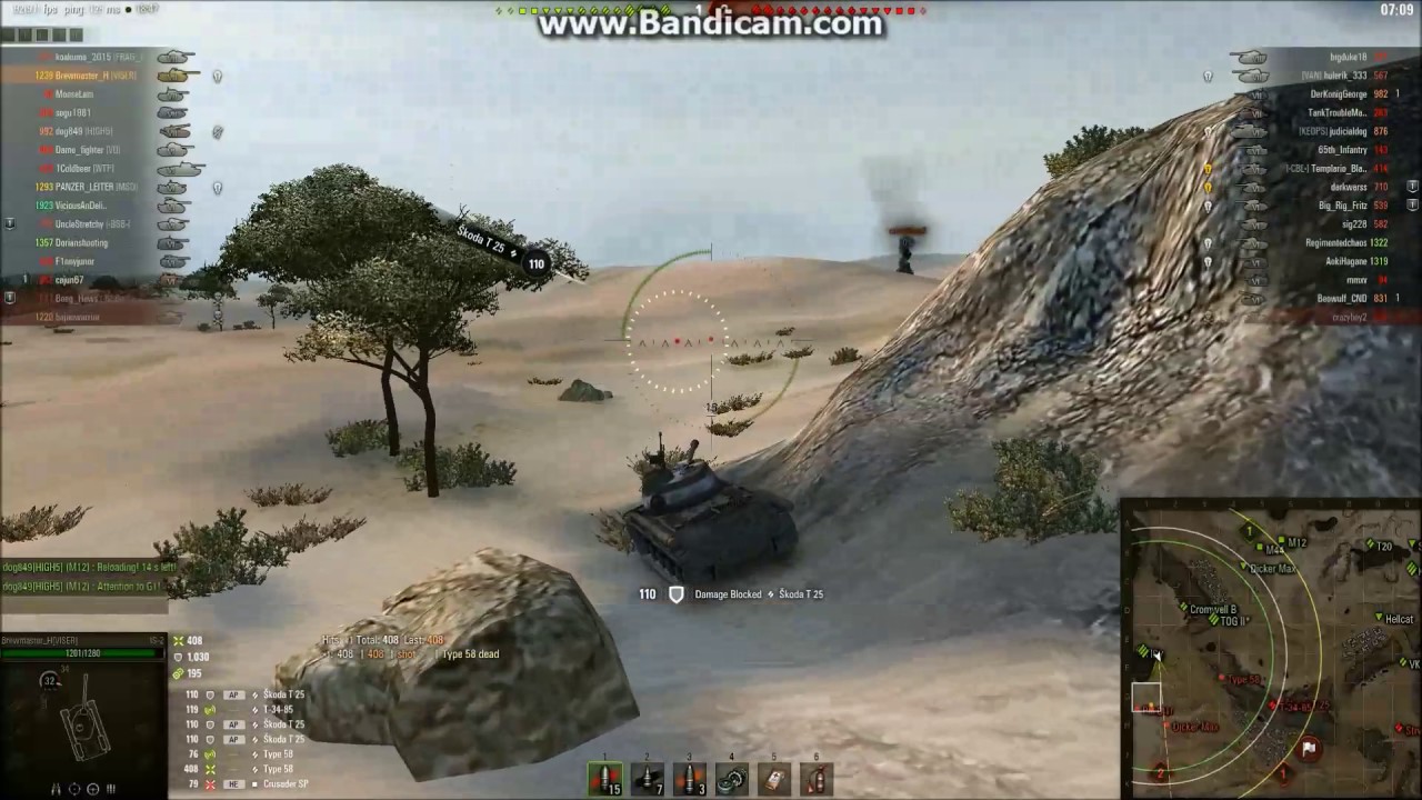 IS2 Redfish India Red Ale