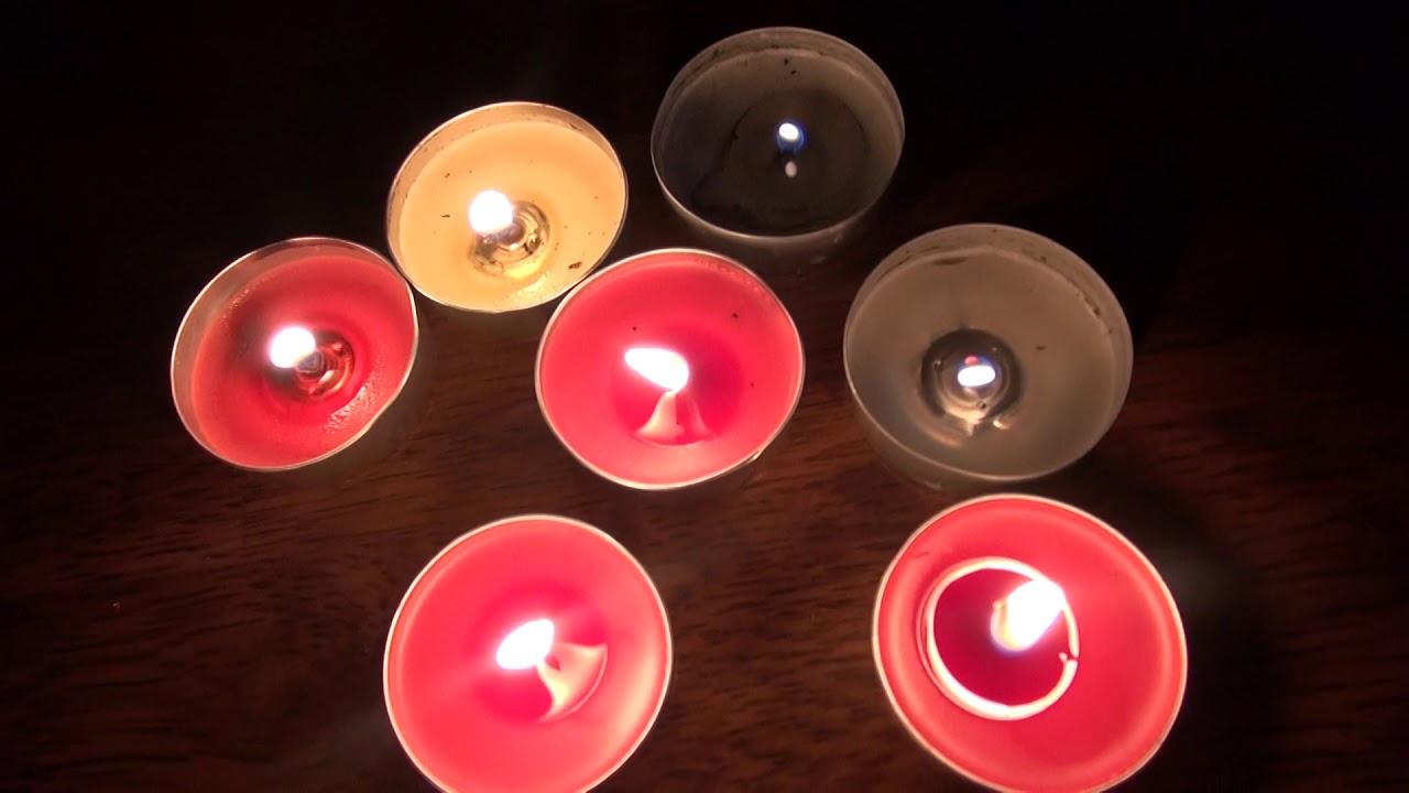 2200 The Beastmaster 27