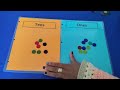 1st Grade Addition 2 digits