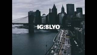 يالحبيب الي طواريه بطيئه | عبدالكريم الحربي screenshot 1