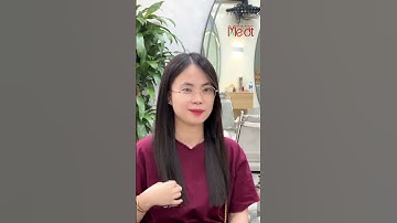 NỐI TÓC NHANH❌NHƯ 2 NGƯỜI KHÁC NHAU VẬY#MẸ ỚT SALON#MẸ ỚT CHUỖI NỐI TÓC NHANH NHẤT VIỆT NAM