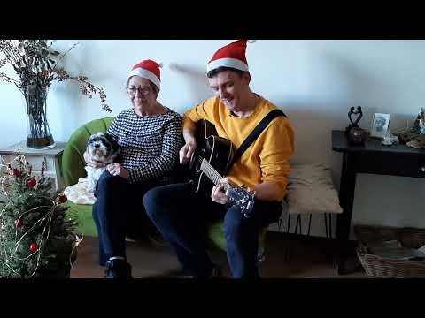 Zes moie baalle (Zes mooie ballen  - Utregse versie)