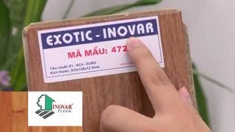 Biện pháp xử lý hàng vi phạm quyền sở hữu trí tuệ