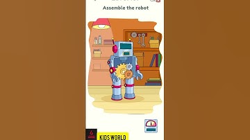 dop3 level 128😀 game #dop3answers #shortvideo