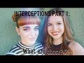 Interceptions Pt.1: What They Are, How to Find Them, & Intercepted Houses