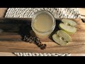 How To Make YEAST Water How To Make YEAST Water