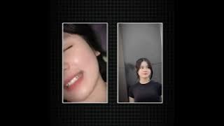 KAYES VIRAL LINK FI KOMENTAR