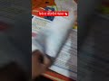Mission PTI 2026 #physicaleducation #physicaleducationteacher #ptibharti #ptivacancy2026 #ptiexam