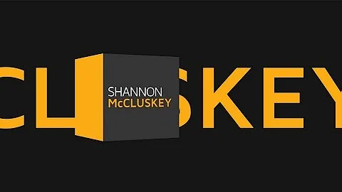 Shannon McCluskey of SurveyMonkey Interviewed by R...