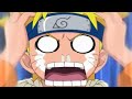 Hardest Anime Eyes Quiz! Naruto Hokage Level 🤯