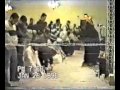 الشيخ عبد الرؤوف محمد نصر فى امريكا الشيخ عبد الرؤوف محمد نصر فى امريكا