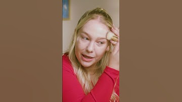 How to Self-Love & Stop Seeking Approval | Affirmations