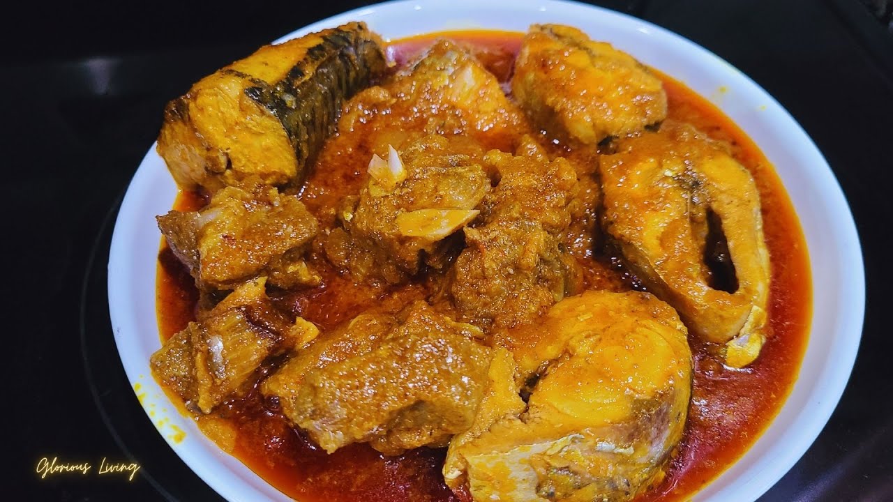 Лучший перечный соус, который я когда-либо пробовал 😋: как приготовить лучший перечный соус 