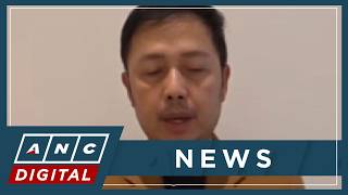 Sandiganbayan 7th division archives graft case vs. Zaldy Co due to inability to locate him | ANC
