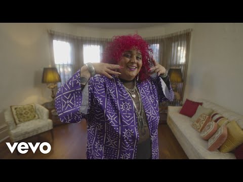 Audry Funk & Supreme.Frost - Manual Para Sobrevivir un Breakup