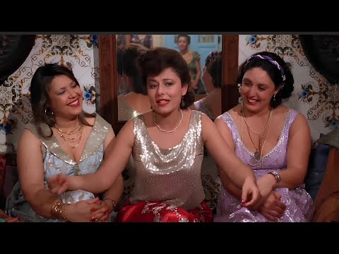 Halfaouine 1990 Full Hollywood Movie Explained In Hindi Explain Movie