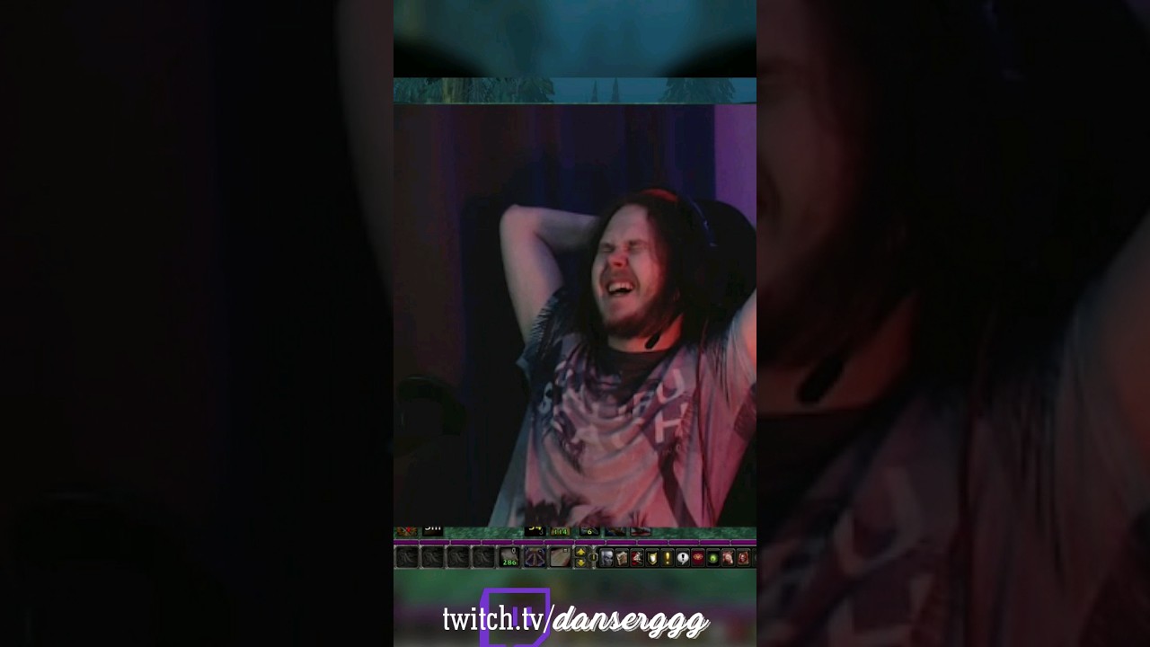 Так выглядит боль хк SIRUS 