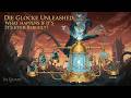 Die Glocke Unleashed: What Happens If It’s Ever Rebuilt?