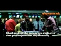 Dare Melody - Goodness and Mercy - NigerianGospelRadio.org