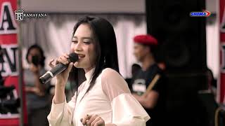 Wegah Kelangan-Arlida Putri-Om Savana