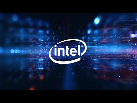 Intel Raptor core i9 13900K nın kutu görüntüleri sızdırıldı